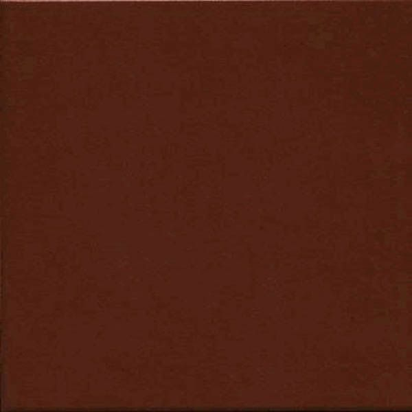 Напольная плитка Town Caoba 31.6x31.6 от Vives Ceramica (Испания)