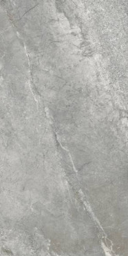 Керамогранит RIVER GREY MATT (OI33) 60x120 от Refin (Италия)