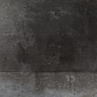 Керамогранит HEMISPHERE iron lapp (СП1004) 90x90 от Gambini (Италия)