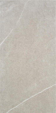 Керамогранит UDINE CENIZA MT RECT. 1A KTL 60x120 60x120 от Keratile-KTL (Испания)