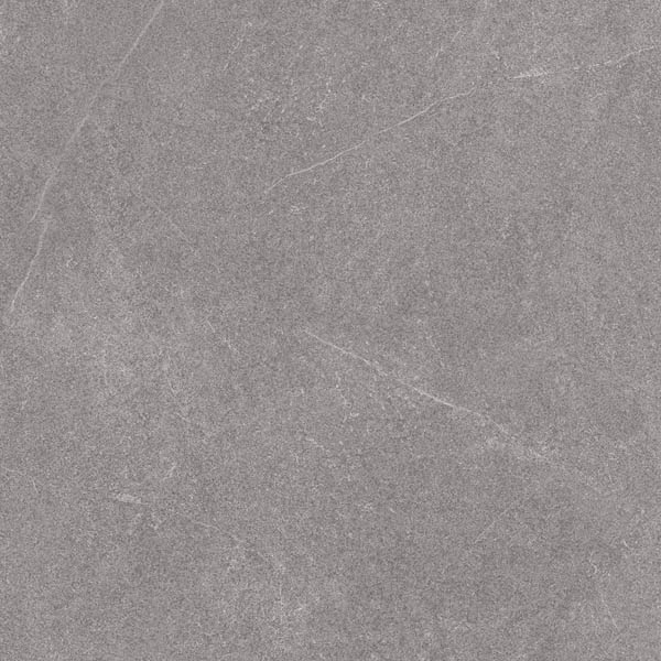 Керамогранит Surface Laboratory/Базальт серый темный обрезной (SG016200R) 119.5x119.5 от Kerama Marazzi (Россия)