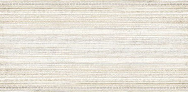 Настенная плитка Lorens (TWU09LRS04R) 24.3x49.4x7.5 от Alma Ceramica (Россия)