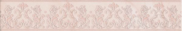 Бордюр Флораль (HGD/A345/15117) 7.2x40 от Kerama Marazzi (Россия)