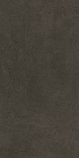 Керамогранит Про Фьюче коричневый обрезной (DD202800R) 30x60 от Kerama Marazzi (Россия)