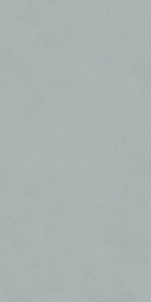 Керамогранит Design Colors Blossom Iris Matt (N12039) 60x120 от Neodom (Индия)