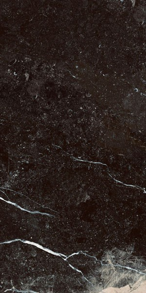 Керамогранит CONTACT VOGUE MOL.RET. MOLATO RETTIFICATO (129195) 60x120 от Century (Италия)