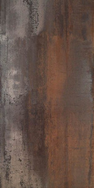 Керамогранит Corten A 45x90 от TAU Ceramica (Испания)