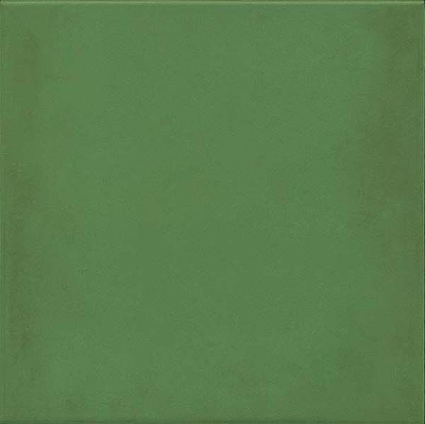 Напольная плитка 1900 Verde 20x20 от Vives Ceramica (Испания)