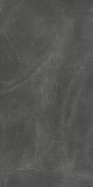 Керамогранит Continuum Petrol Nat Ret (610010002681) 60x120 от Italon (Россия)