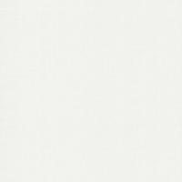 33025 Обои Marburg (Surface/Floralia/Rainbow 2/Botanica) (1*6) 10,05x1,06 винил на флизелине