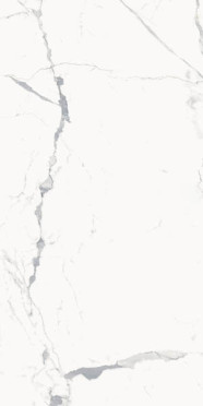 Керамогранит STELLARIS STATUARIO WHITE RET (610010002831) 60x120 от Italon (Россия)