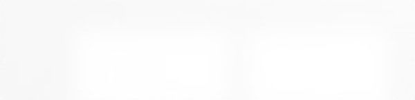 Настенная плитка SUBWAY LAB LISO XL ICE WHITE GLOSS (94199) 7.5x30 от WOW (Испания)