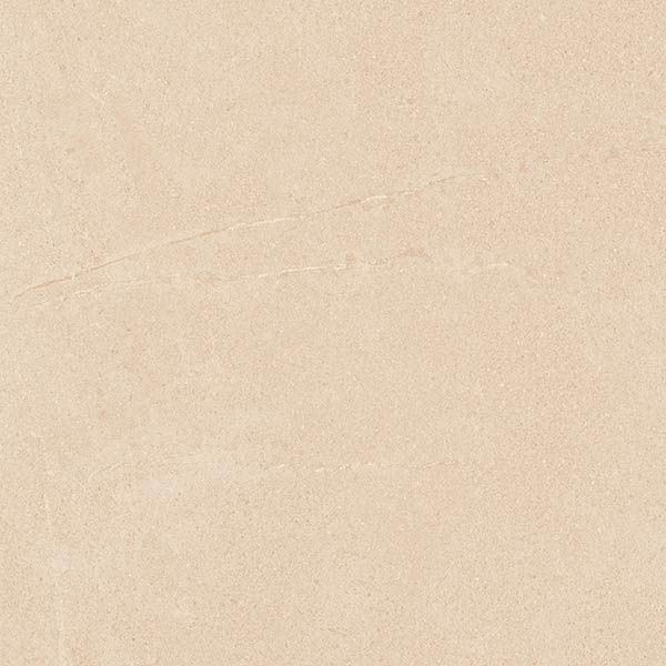 Керамогранит Seine-R Crema 59 59.3x59.3 от Vives Ceramica (Испания)
