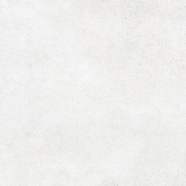 Керамогранит Nassau Nassau-R Blanco antideslizante 120x120 от Vives Ceramica (Испания)