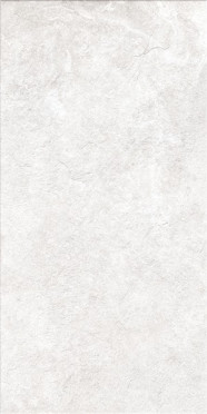 Керамогранит Iconic Avorio120 60x120 от Metropol (Испания)