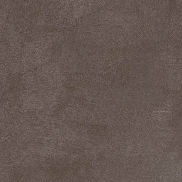 Керамогранит SR07 Непол.Рект. 80 80x80x11 от Ametis (Россия)