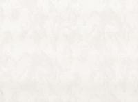 R 23339 Обои Fipar (Felicita) (1*6) 10,05х1,06 винил на флизелине