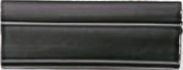 Бордюр STUDIO CORNISA VOLCANICO (ADST5096) 7.5x19.8 от ADEX (Испания)