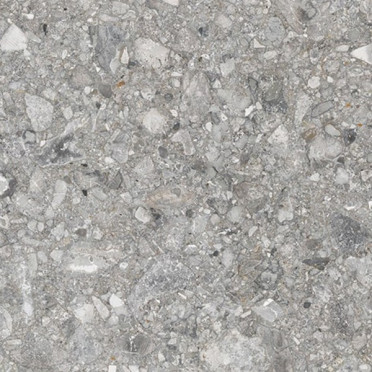 Керамогранит IDALGO Granite GERDA Grey Matt (СП1300) 60x60 от Idalgo (Россия)