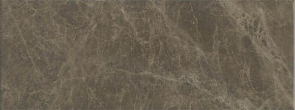 Настенная плитка Лирия коричневый (15134) 15x40 от Kerama Marazzi (Россия)