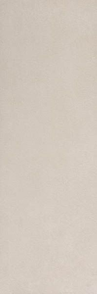 Настенная плитка Summer Sabbia (fPI6) RT 30.5x91.5 от FAP Ceramiche (Италия)