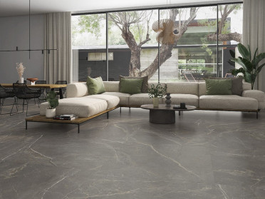 Керамогранит RLV. Fior Di Bosca Marengo (12 лиц) 60x120 от Prissmacer (Испания)