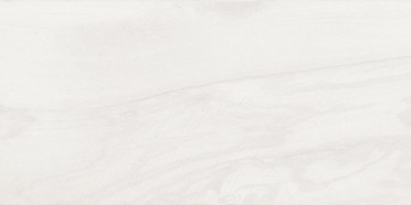 Настенная плитка Frame 08-00-00-1368 белый 20x40 от Laparet