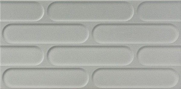 Керамогранит FIO. BISСUIT Bianco Cenere naturale 30.2 x 60.4 от Fioranese Ceramica (Италия)