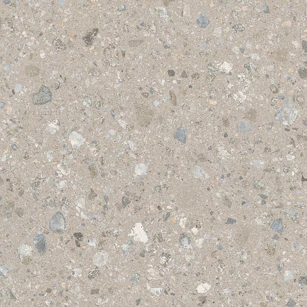 Керамогранит PANGEA Janty-R AB|C Crema 59.3 59.3x59.3 от Vives Ceramica (Испания)