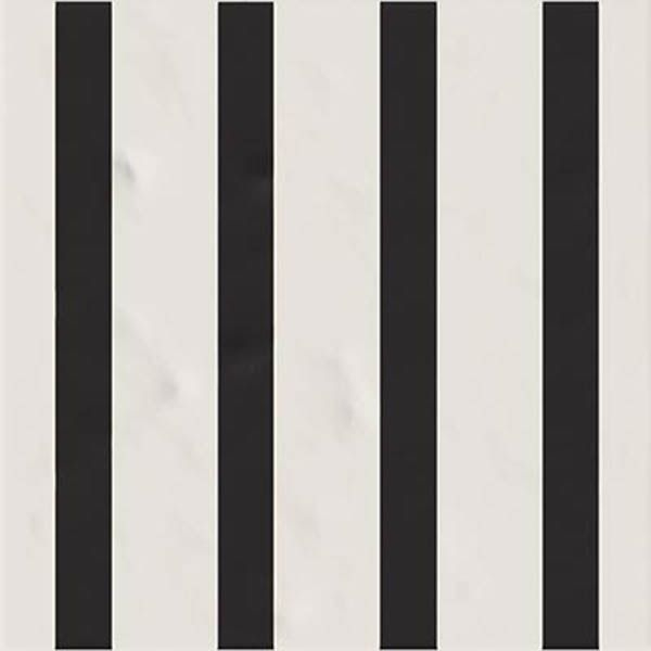 Декор Filippo Soul Fermo Blanco 20x20 от Vives Ceramica (Испания)