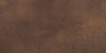 Керамогранит INTERNO 9 RUST RETT. (I9R03300) 30x60 от ABK Ceramiche (Италия)