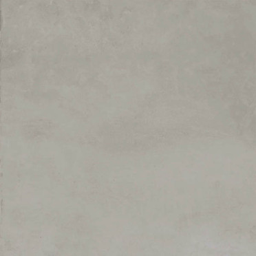 Настенная плитка Фес серый глянцевый (KM1515B0050N) 15x15x0.77 от Kerama Marazzi (Россия)