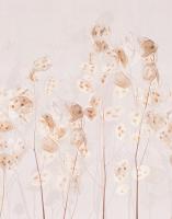 34305 Панно Marburg (Memoria) (1*6) 2,7x2,12 винил на флизелине