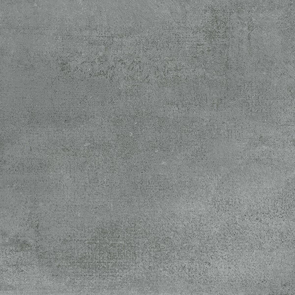 Керамогранит ARTBETON Dark Grey G003 MR (СП1290) 60x60 от Granitea (Россия)