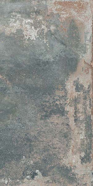 Керамогранит GHOST JADE RET (PF60005068) 60x120 от ABK Ceramiche (Италия)