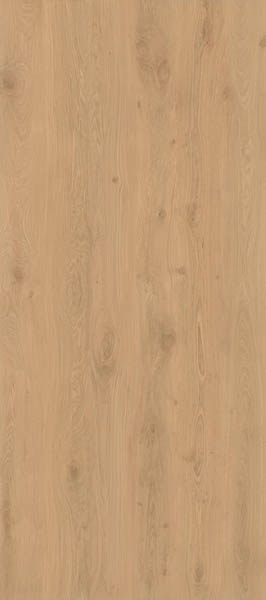 Керамогранит Log Icon Oak 6mm (AX26) 120x278 от Atlas Concorde (Италия)