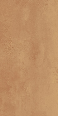 Керамогранит REACTION REDOX NATURALE RETTIFICATO (136854) 60x120 от Century (Италия)