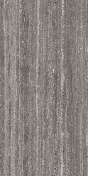 Керамогранит Stone Asian Nero Polished (N80013) 60x120 от Neodom (Индия)