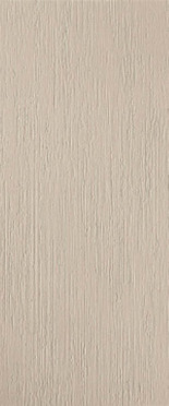 Керамогранит Boost Natural 3D Brushed Ash 50x120 от Atlas Concorde (Италия)