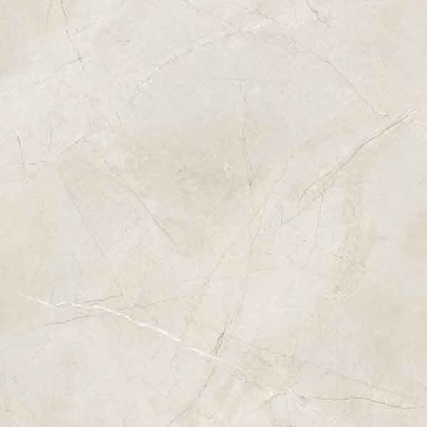 Керамогранит SUPREME MEMORIES PULPIS IVORY ANT. 3D RETT. 120 120x120 от Flaviker (Италия)