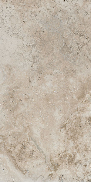 Керамогранит KUKAZAR Beige_ MR G272 (СП1242) 60x120 от Granitea (Россия)