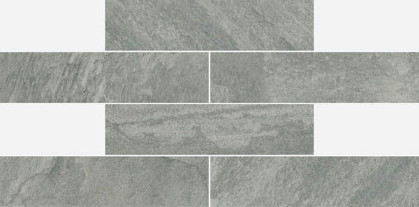 Мозаика CLIMB ROCK BRICK (610110000244) 30x60 от Italon (Россия)