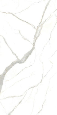 Керамогранит I NATURALI CALAC. MICH. SOFT TOUCH B.M. F.A (LAMF0M0099_IT) 162x324x20 от Laminam (Италия)