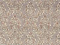 R 23301 Обои Fipar (Felicita) (1*4) 10,05х1,06 винил на флизелине