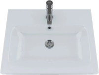 Раковина мебельная IDDIS Wash Basin 65 0146000i28 белая