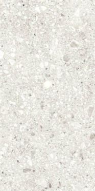 Керамогранит CEPPO-DI-GRE WHITE 61x122.2 от Tuscania Ceramiche (Италия)