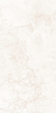 Керамогранит HERMES CREAM (antic) Rect. 60x120 от Pamesa (Испания)