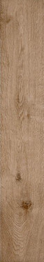 Керамогранит Treverkway Rovere (MLA2) 15x90 от Marazzi Italy (Италия)