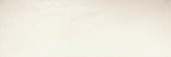 Настенная плитка 9532 White Ret. 30x90 от Porcelanite Dos (Испания)