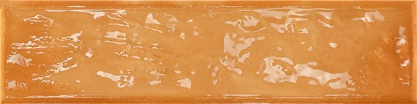 Настенная плитка RAIN KAKI 7.5x30 от Prissmacer (Испания)